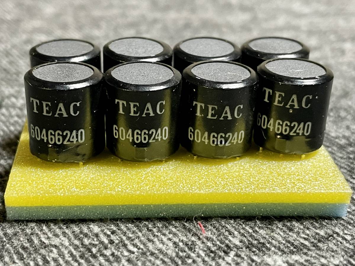 2023年最新】Yahoo!オークション -teac 8の中古品・新品・未使用品一覧
