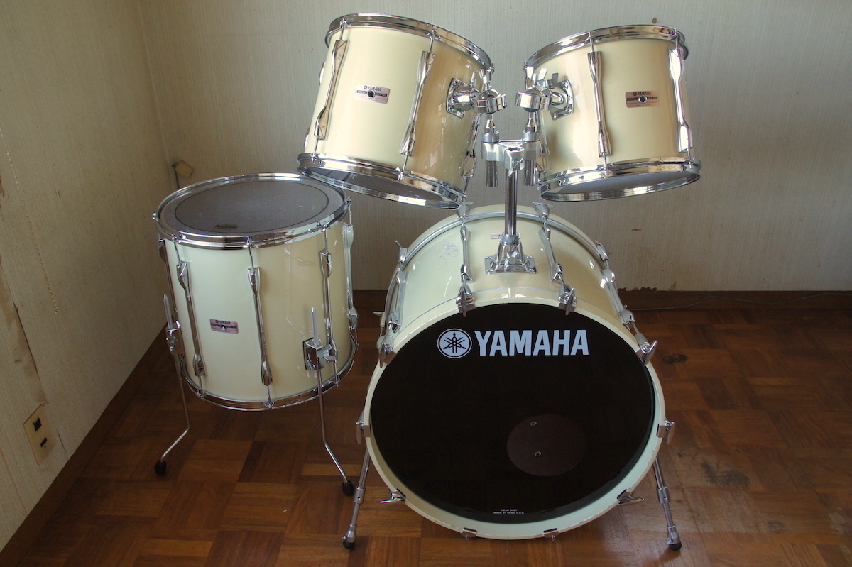 2023年最新】ヤフオク! -ビンテージ(ドラム)の中古品・新品・未使用品一覧
