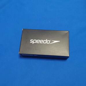 SPEEDO スピード 競泳水着 SD57T03 NS ウイメンズトレインカットスーツ レディース 競泳トレーニング水着 未使用の画像6