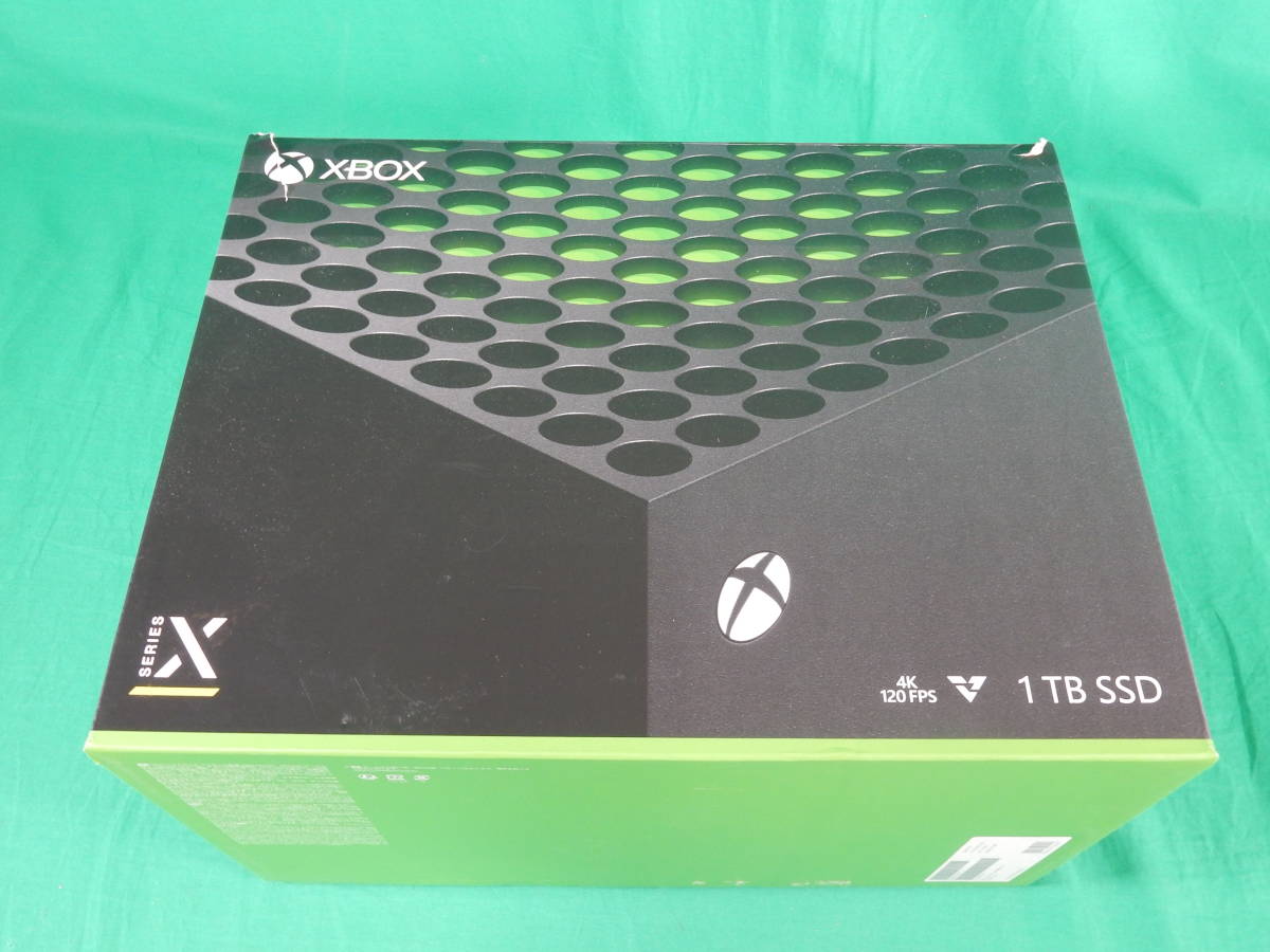 ヤフオク! -「xbox 本体 中古」の落札相場・落札価格