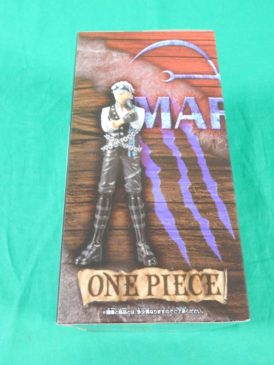 09/A984☆ONE PIECE FILM RED DXF THE | JChere雅虎拍卖代购