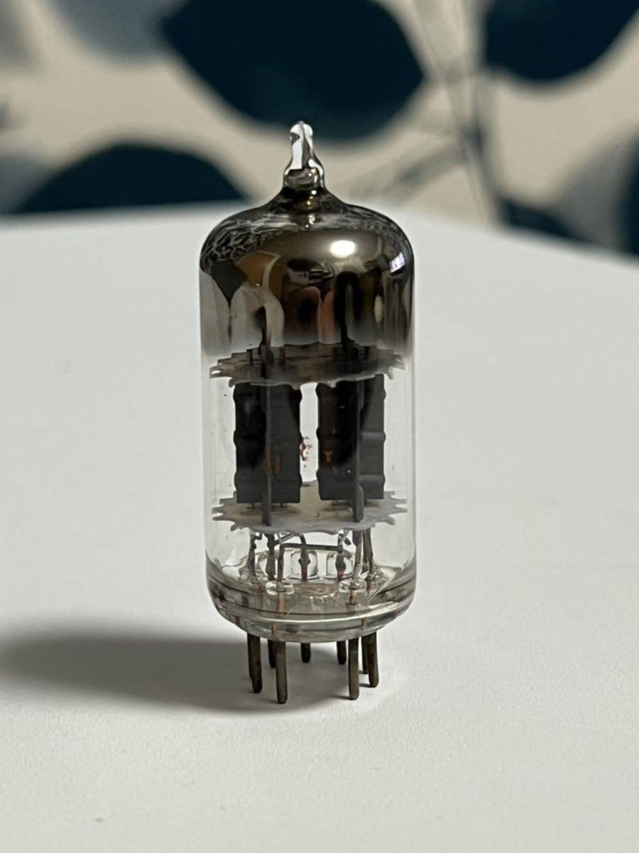 2023年最新】ヤフオク! -ecc83の中古品・新品・未使用品一覧