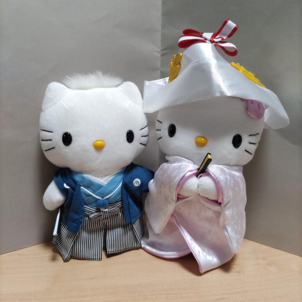 新作 新品 ジェリーキャット ウェディングケーキ 結婚 結婚式 ケーキ