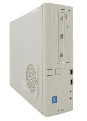 Windows11 Pro 64BIT Lenovo ThinkCentre M73z AIO Core i3 第4世代