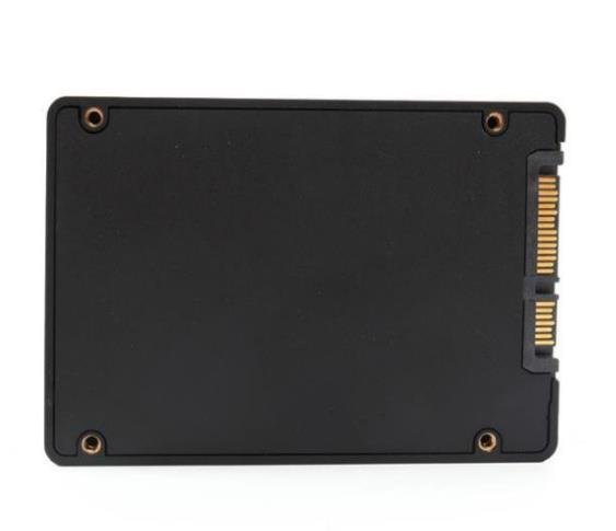 新品SSD 128GB 2.5インチ内蔵型SSD SATA3 6Gb/S バルク品即日発送