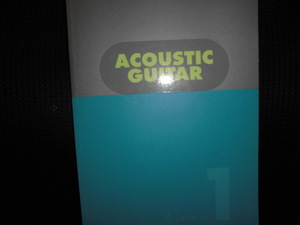 ■アコースティックギター チューンズ1 CD付■ACOUSTIC GUITAR Tunes1 楽譜 ヤマハミュージック