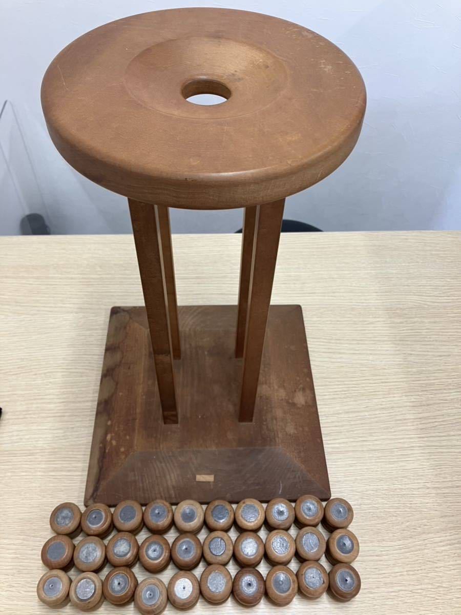 ヤフオク! -「組紐 おもり」の落札相場・落札価格