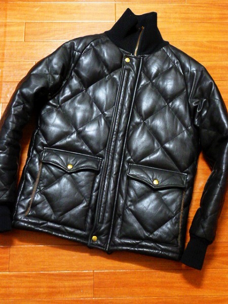 2023年最新】ヤフオク! -ウエストライド レーシングダウンの中古品