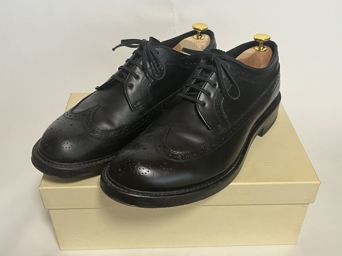 2023年最新】ヤフオク! -nonnative gore-texの中古品・新品・未使用品一覧