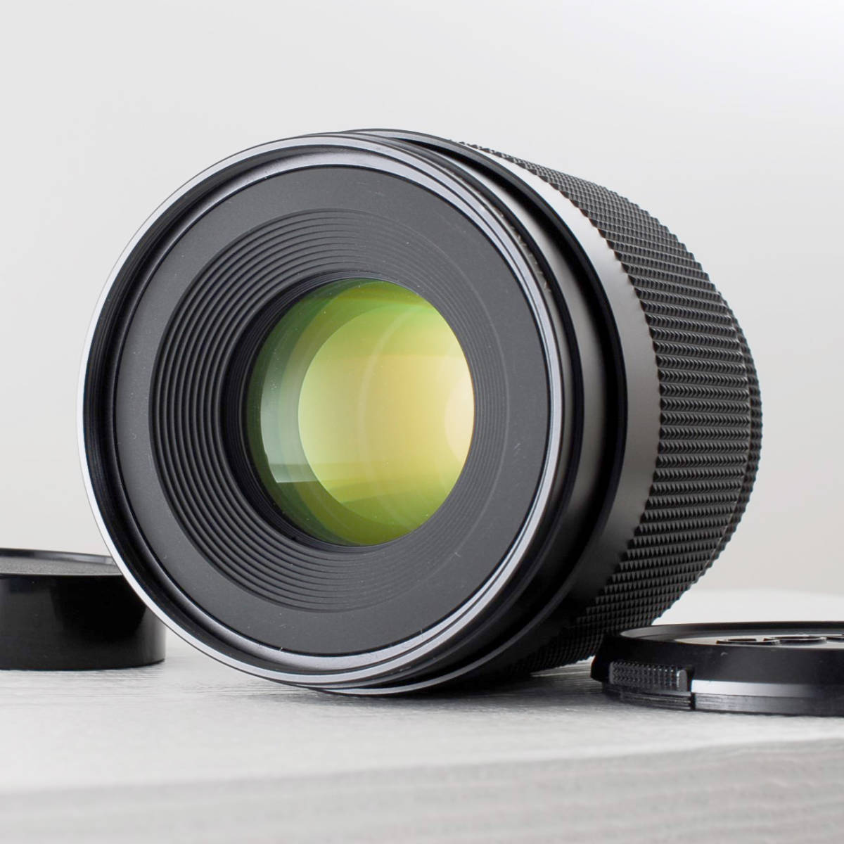 ヤフオク! -「makro planar 100mm 2.8」の落札相場・落札価格