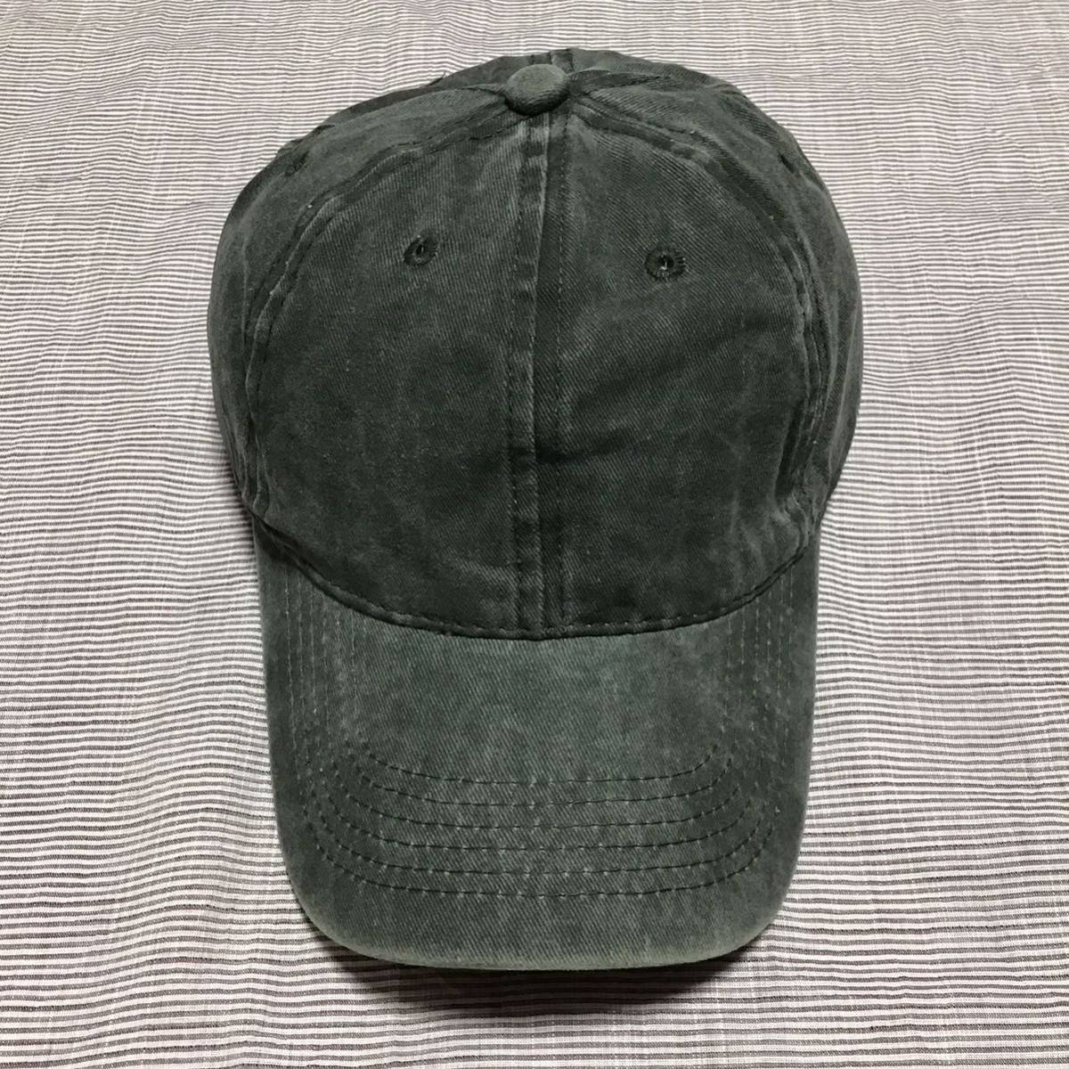 2023年最新】ヤフオク! -ビンテージ ベースボール キャップの中古品