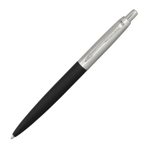 パーカー ジョッターXL マットブラック CT ボールペン 2068512 油性 PARKER 国内正規品 誕生日 就職祝い 退職祝い 記念品 父の日