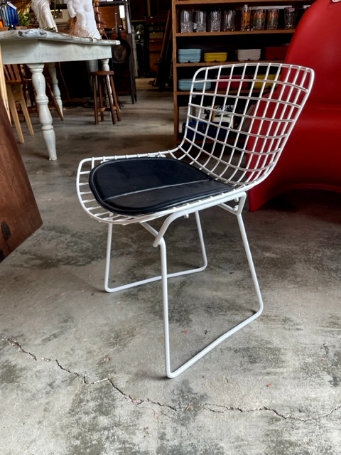 2023年最新】ヤフオク! -knoll チェアの中古品・新品・未使用品一覧