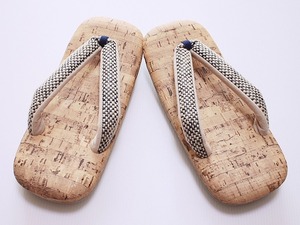  for man cork sandals setta J0810LL-01 free shipping LL size cork. man sandals setta light man sandals setta cork. zori 