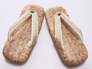  for man cork sandals setta J0810LL-04 free shipping LL size cork. man sandals setta light man sandals setta cork. zori 