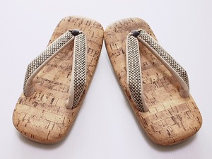  for man cork sandals setta J0810M-02 free shipping free size cork. man sandals setta light man sandals setta cork. zori 