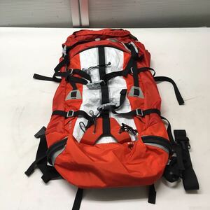 送料無料★MOUNTAIN HARDWEAR VIA RAPIDA35 マウンテンハードウェア　ヴィアラビダ35★登山　リュック　バックパック #50816sura