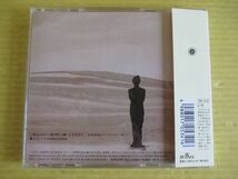 CD 福山雅治　HELLO　シングル 帯付 BVCR-8803_画像2