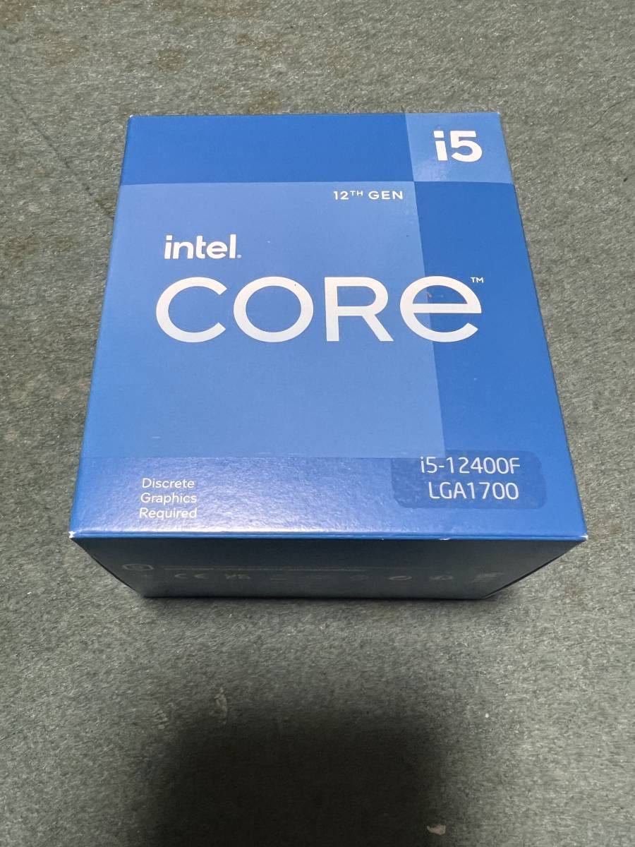 インテルIntel Core i5 13500 BOX 新品未開封送料無料② | JChere雅虎 