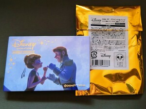 ☆送料込☆即決☆アナと雪の女王 ディズニー・アニメーション・イマーシブ・エクスペリエンス ブラインド缶バッジ Disney 缶バッチ frozen