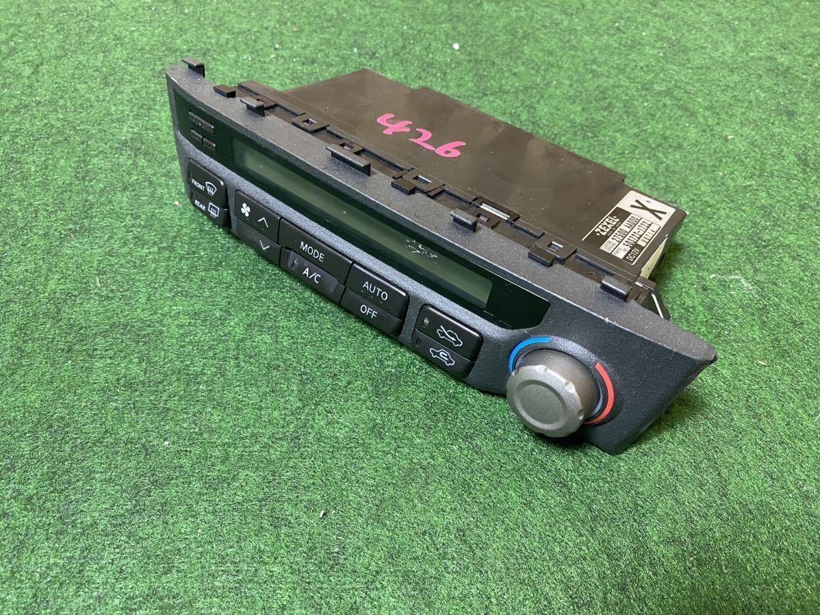2023年最新】Yahoo!オークション -r34スカイラインパネル(内装品)の