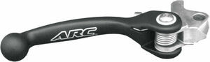 [ARC] コンポジット ブレーキレバー(BR-501C) BETA RR2T/RR4T/X-Trainer250/300用(-22年式)