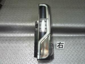 スズキ（SUZUKI）スペーシア MK53S 右テールランプ 品番 35650-79R51 LED点灯OK