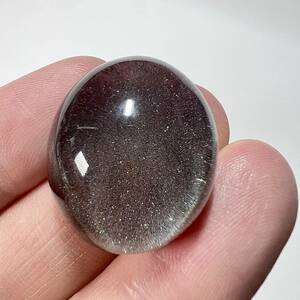  высокий качество hema тугой in кварц разрозненный 4gilagila. натуральный камень 