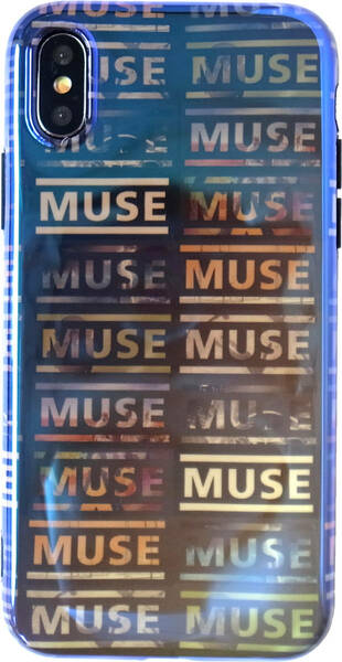 SALE MUSE ミューズ iPhoneX ケース iPhoneXs ケース アイフォンX アイフォンXs ケース ロックバンド マシュー ベラミー 音楽 ロック