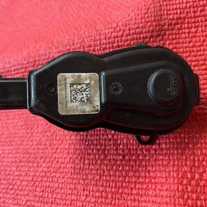 送料無料 フィアット 500X リアキャリパー パーキングブレーキモーター EPBモーター 中古