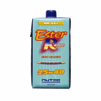 ★NUTEC ニューテックNC-53E / ESTER RACING Euro Special 2.5Ｗ－40 1L★