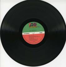 LP 見開き レッド・ツェッペリン Ⅱ Led Zeppelin Ⅱ【Y-294】 _画像4