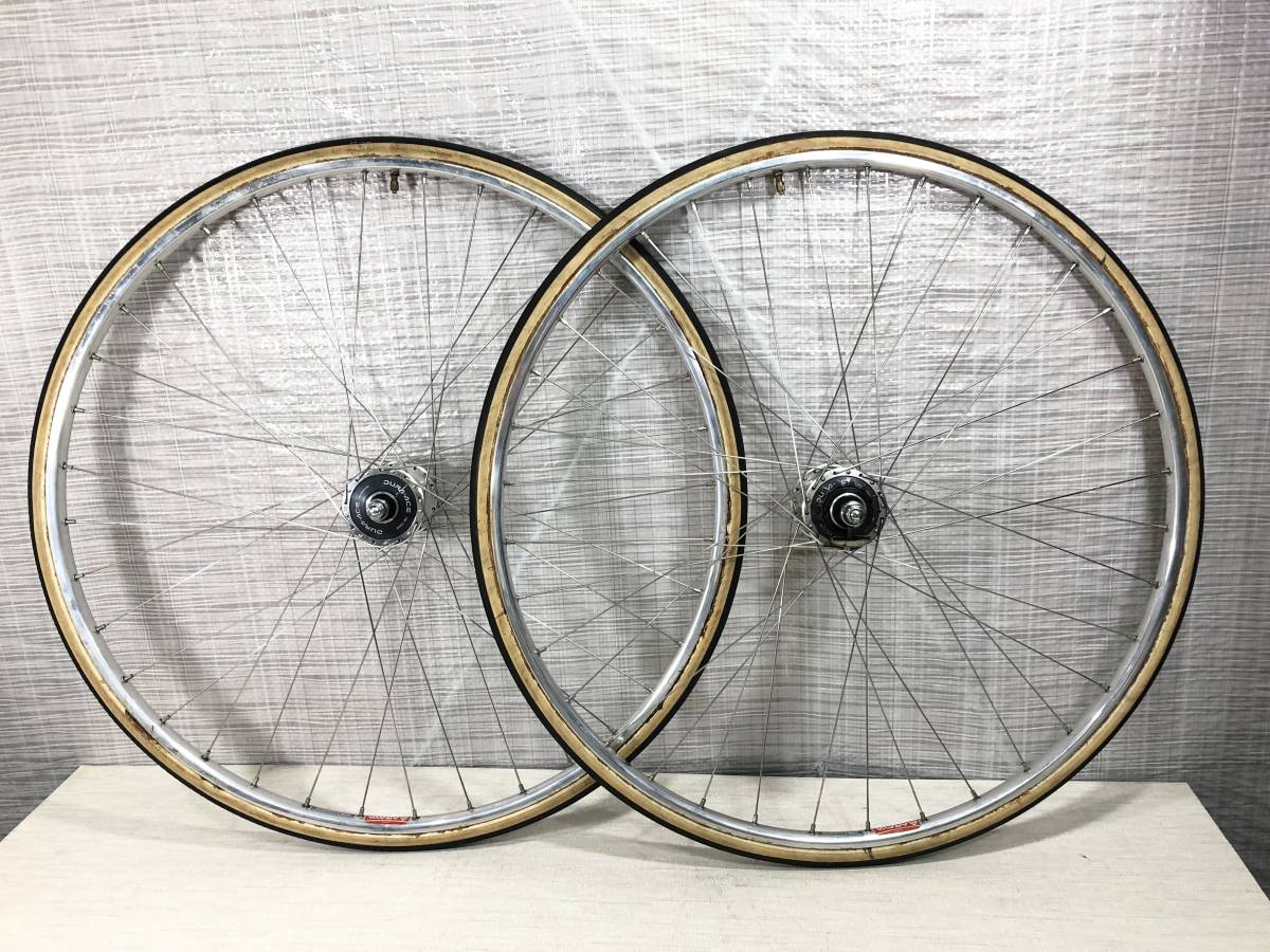 2023年最新】ヤフオク! -njs ホイールの中古品・新品・未使用品一覧