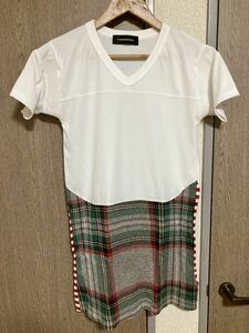 【PHENOMENON】日本製 2014SS Tシャツ Sサイズ made in japan フェノメノン swagger SWAスワッガー オオスミタケシ