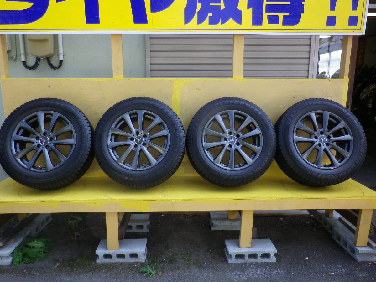 Yahoo!オークション -「sparco」(18インチ) (タイヤ・ホイールセット