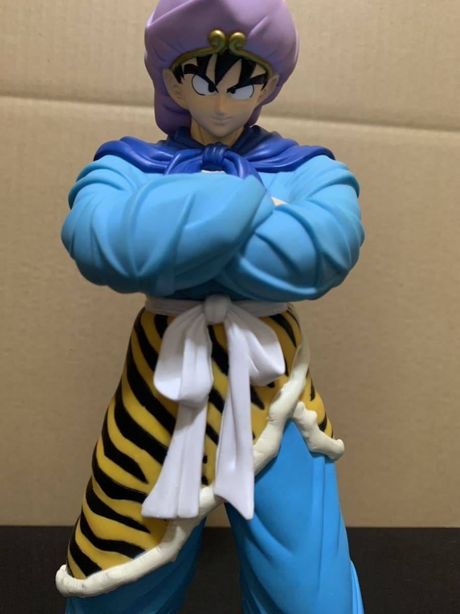 ヤフオク! -「ドラゴンボールビッグサイズソフビフィギュア」の落札