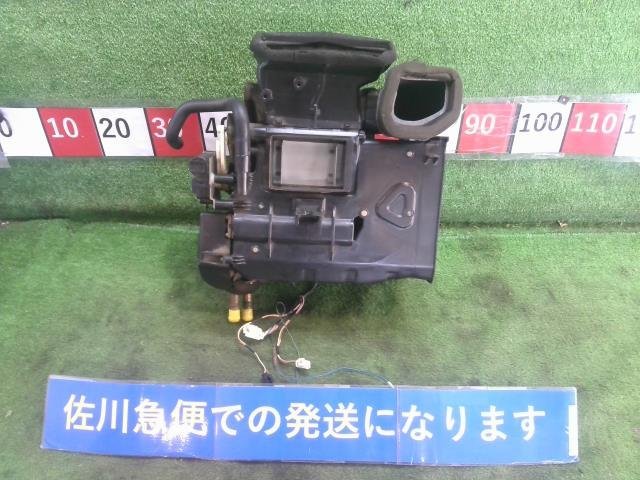 2023年最新】ヤフオク! -フェアレディz(日産用)の中古品・新品・未使用