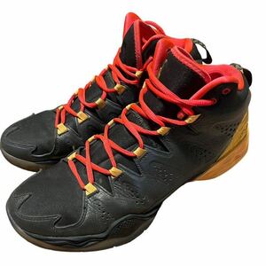 希少 NIKE Air jordan Melo m10 ジョーダン メロ