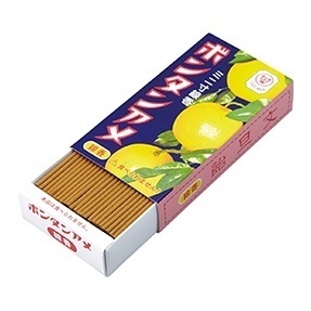  turtle yamabon tongue Ame Mini size incense stick . person. . thing series fragrance . incense stick 