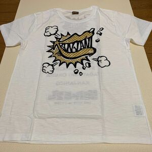 関ジャニ∞ Tシャツ