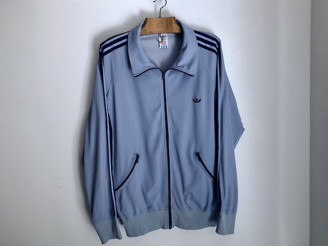 2023年最新】ヤフオク! -adidas made in west germanyの中古品・新品