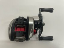 ∞【ダイワ Daiwa SV LIGHT LTD SV ライト リミテッド 6.3L-TN 右巻き ベイトリール 釣具 フィッシング】OK15689_画像2