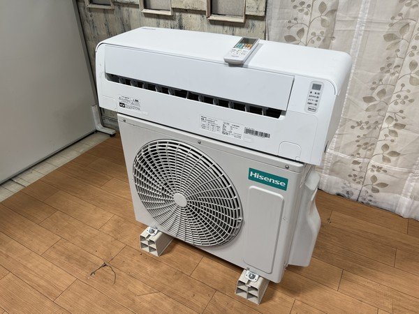 HA-Sの値段と価格推移は?|68件の売買データからHA-Sの価値がわかる