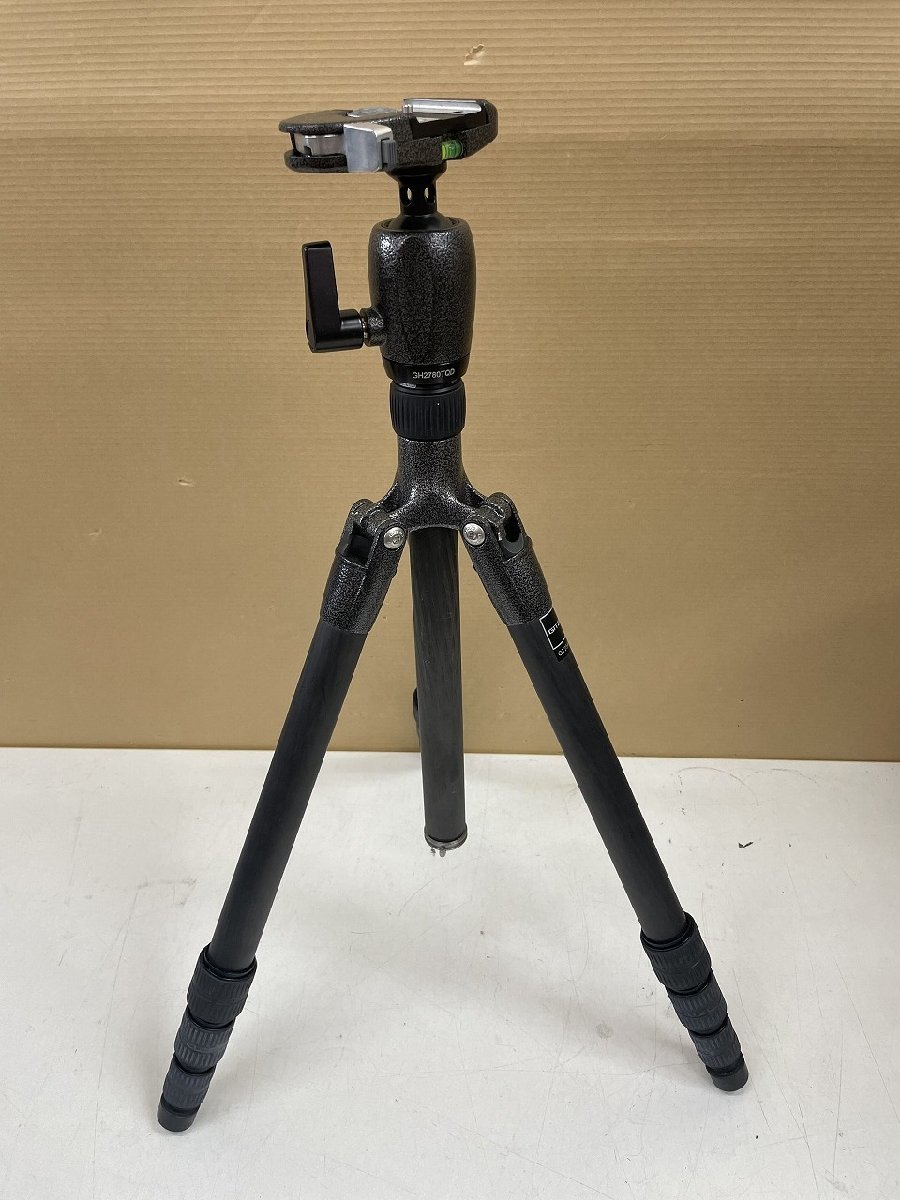 ∞希少レア【GITZOジッツオ GT2540T 6xカーボン 2型4段 | JChere雅虎