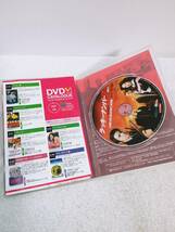 ラッキーナンバー7 DVD_画像3