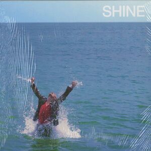 新品プレス・レコード Sean Nicholas Savage - Shine [ARBUTUS RECORDS ABT108] Mac DeMarco プロデュース Indie Pop SSW ネオアコ LP