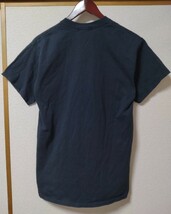 undercover Tシャツ 脳みそ ライダース undercoverism _画像3