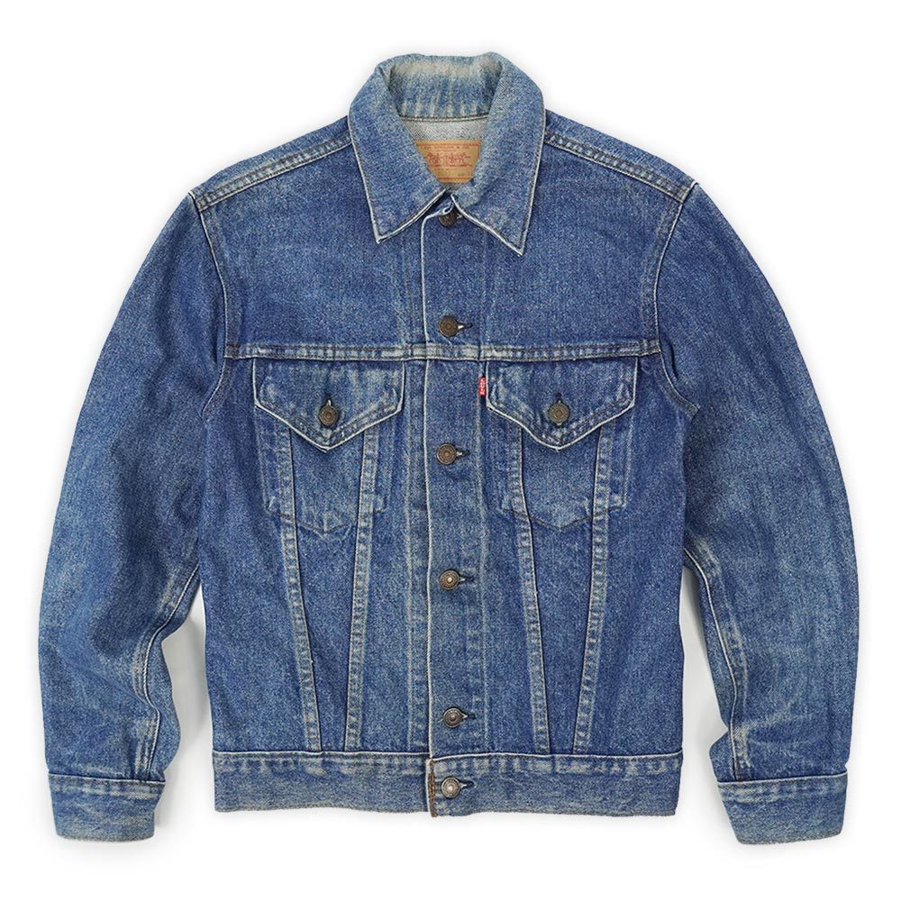 2024年最新】Yahoo!オークション -levis 71205の中古品・新品・未使用