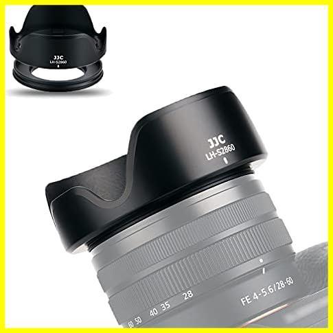SONY FE 28-60mm F4-5.6 SEL2860 オークション比較 - 価格.com