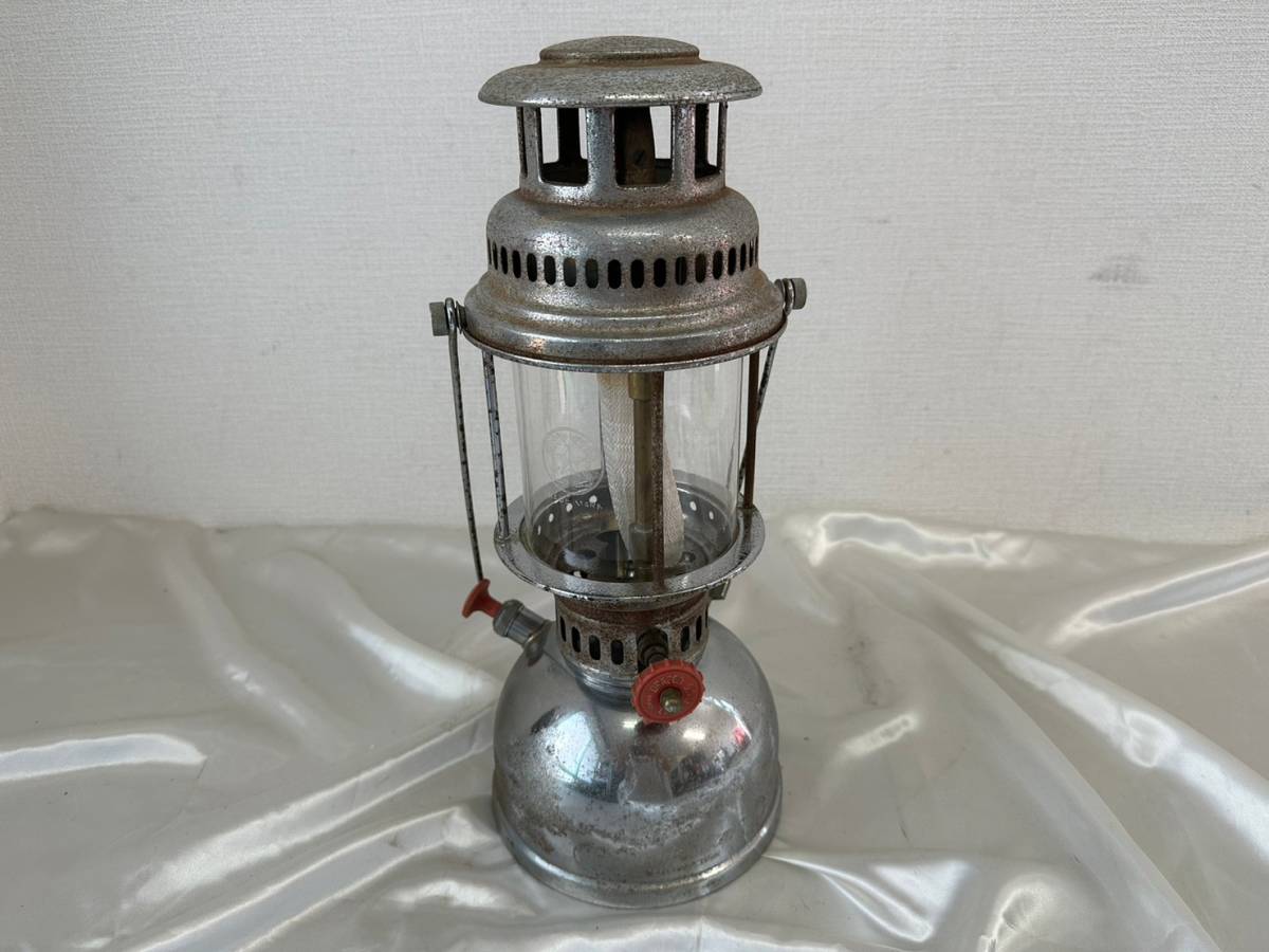 2023年最新】ヤフオク! -(ビンテージ vintage) ランタン(ランタン)の